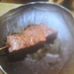 ささや 北千住 - 