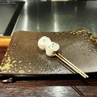 YAKITORI 燃 es - 