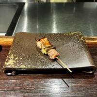 YAKITORI 燃 es - 