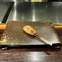 YAKITORI 燃 es - 