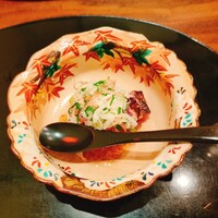 日本料理 つむぐ - 