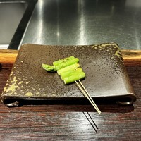 YAKITORI 燃 es - 