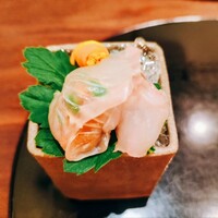 日本料理 つむぐ - 