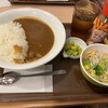 すき家 名古屋古出来店