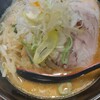 麺処 花田 池袋店
