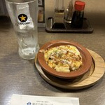 養老乃瀧 - 料理写真: