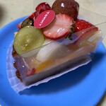 L'ATELIER DOUCEUR TOMMY - 