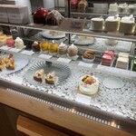 L'ATELIER DOUCEUR TOMMY - 