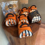 L'ATELIER DOUCEUR TOMMY - 