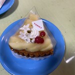 L'ATELIER DOUCEUR TOMMY - 