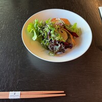 日本料理 by ザ・リッツ・カールトン日光 - 