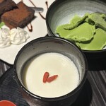 うしの家物語 - 