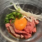 うしの家物語 一宮住吉店 - 