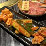 うしの家物語 - 