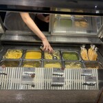 10FACTORY 道後店 - 