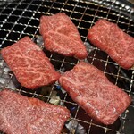 うしの家物語 - 