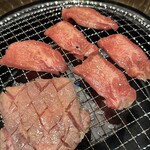 うしの家物語 - 