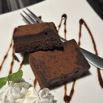 うしの家物語 - 