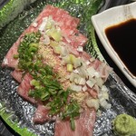 うしの家物語 - 