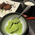 うしの家物語 - 