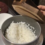 うしの家物語 - 