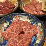 うしの家物語 - 