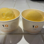 10FACTORY 道後店 - 