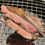 うしの家物語 一宮住吉店 - 