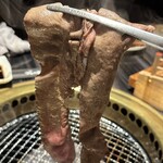 うしの家物語 - 