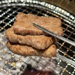 うしの家物語 - 