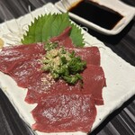 うしの家物語 - 