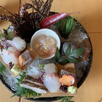 アマネムダイニング - 