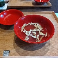 日本料理 みや  - 