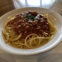 シェ・ホシノ - 