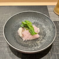 吉凰 はなれ - 