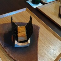 日本料理 みや  - 