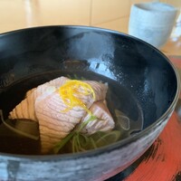 アマネムダイニング - 