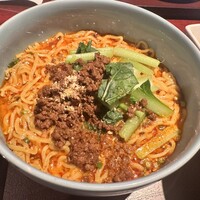 過門香 赤坂溜池山王店 - 