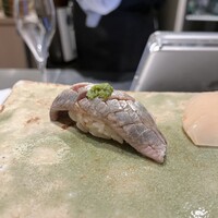 吉凰 はなれ - 