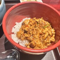 過門香 赤坂溜池山王店 - 