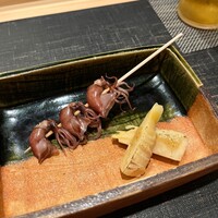 吉凰 はなれ - 