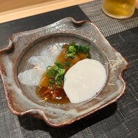 吉凰 はなれ - 