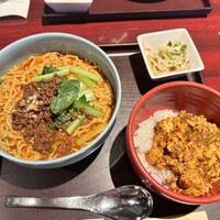 過門香 赤坂溜池山王店 - 