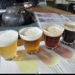 蔵元レストラン せきのいち - 