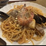 ドン・キホーテ - 