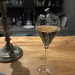 Le Comptoir 渋谷店 - 