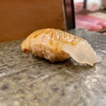 鮨 一條 - 
