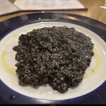 ドン・キホーテ - 