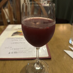 ドン・キホーテ - 