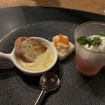 Le Comptoir 渋谷店 - 